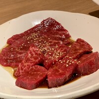 力飯店 - 