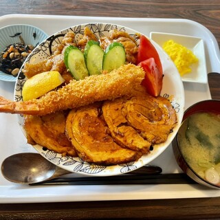 口コミ一覧 : やきとり 信ちゃん - 大貫/居酒屋 [食べログ]