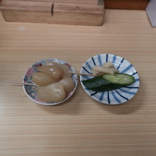 リッチなカレーの店 アサノ_1