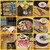 飛騨牛一頭家 馬喰一代 名古屋WEST - 料理写真: