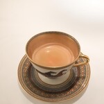 エクアトゥール - 