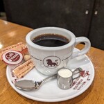 丸の内ライオン - 