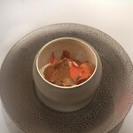 エクアトゥール - 