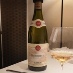 エクアトゥール - 