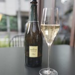 エクアトゥール - 