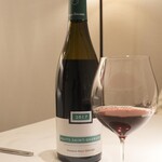 エクアトゥール - 