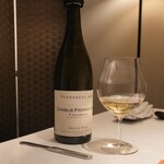 エクアトゥール - 