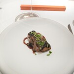 エクアトゥール - 