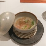 エクアトゥール - 