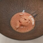 エクアトゥール - 