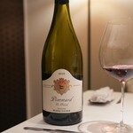 エクアトゥール - 