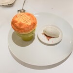 エクアトゥール - 