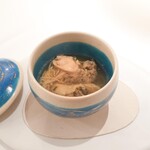 エクアトゥール - 