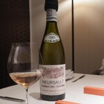 エクアトゥール - 