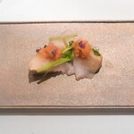 エクアトゥール - 