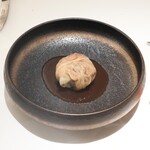 エクアトゥール - 