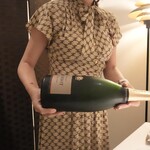 エクアトゥール