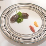 エクアトゥール - 