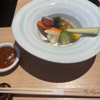 飛騨牛一頭家 馬喰一代 名古屋WEST - 