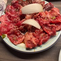 上野太昌園 上野本店 - 