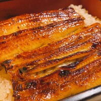 割烹 若竹 - 
