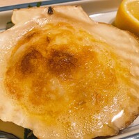 割烹 若竹 - 