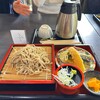 こねこねハウス - 