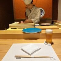鮨 urag - 