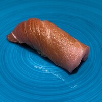 鮨 urag - 