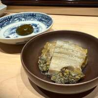 すし 良月 - 