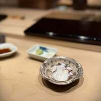 すし 良月 - 