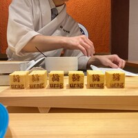 鮨 urag - 