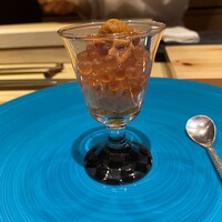 鮨 urag - 