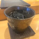 鮨 つどい - 