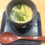 鮨 つどい - 
