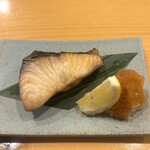 鮨 つどい - 
