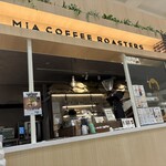ミーア コーヒーロースターズ - 