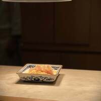 すし 良月 - 