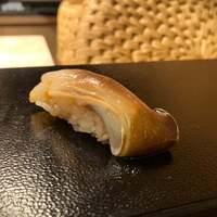 すし 良月 - 