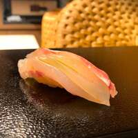 すし 良月 - 