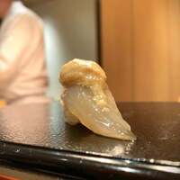 すし 良月 - 