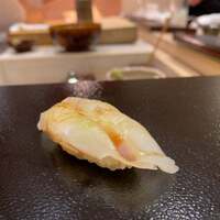 すし 良月 - 