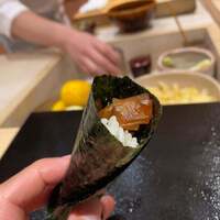 すし 良月 - 