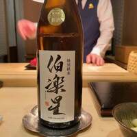 すし 良月 - 