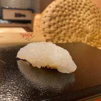 すし 良月 - 