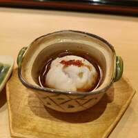すし 良月 - 