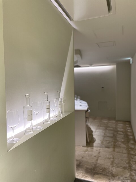 MATT RESTAURANT 2.0 photo 4