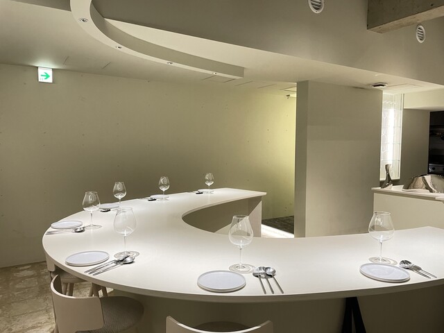 MATT RESTAURANT 2.0 photo 5