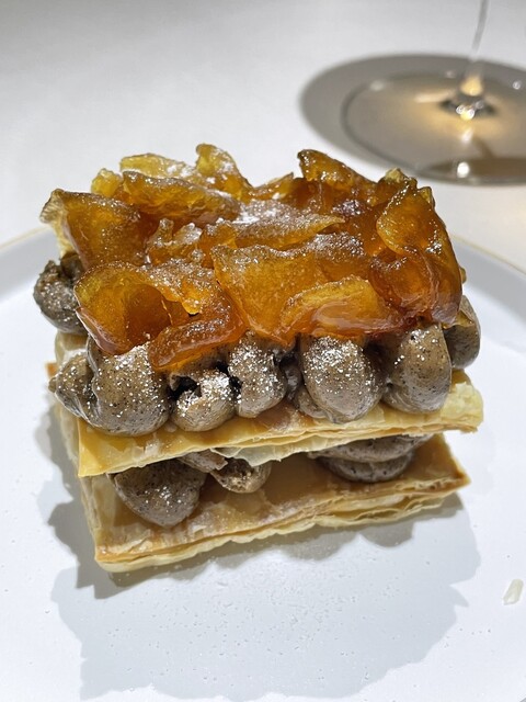 MATT RESTAURANT 2.0 photo 3