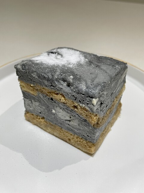 MATT RESTAURANT 2.0 photo 2